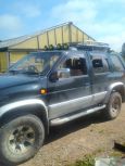 SUV   Nissan Terrano 1994 , 390000 , 