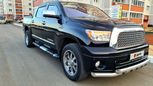  Toyota Tundra 2008 , 2899000 , 