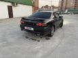  Toyota Corolla Levin 1997 , 217000 , 