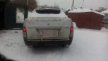  SsangYong Actyon Sports 2008 , 315000 , 