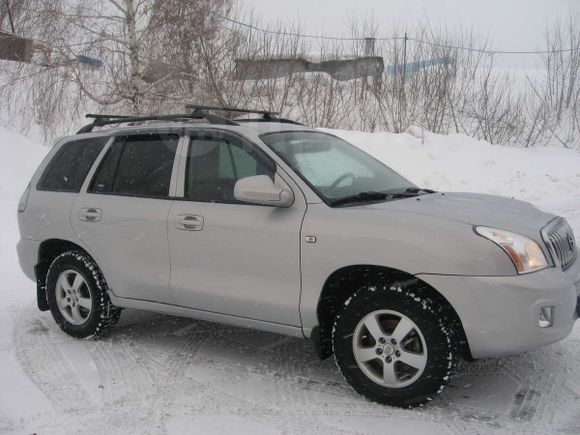 SUV    190 2012 , 520000 , 