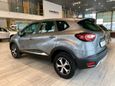 SUV   Renault Kaptur 2020 , 1420000 , 