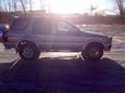 Nissan Terrano 1998 , 450000 , 