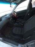  Nissan Wingroad 2000 , 220000 , 