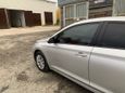  Hyundai Solaris 2017 , 695000 , 