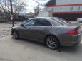  Honda Accord 2007 , 570000 , 