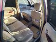    Toyota Corolla Spacio 2001 , 370000 , 