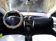  Nissan Almera 2014 , 550000 , 