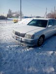  Toyota Crown 1996 , 400000 , 