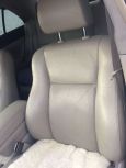  Toyota Avensis 2006 , 520000 , 