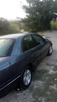  Opel Omega 1998 , 150000 , 