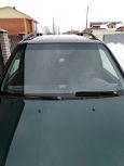 SUV   Honda CR-V 1999 , 399999 , 