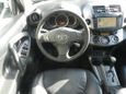 SUV   Toyota RAV4 2010 , 900000 , 