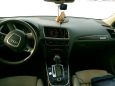 SUV   Audi Q5 2010 , 900000 , 