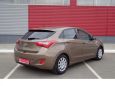  Hyundai i30 2012 , 559900 , 