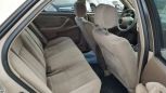  Toyota Camry 2001 , 267000 , 