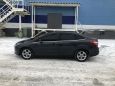  Ford Focus 2011 , 500000 , 