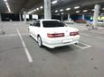  Toyota Mark II 1997 , 270000 , 