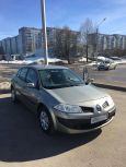  Renault Megane 2006 , 250000 , 