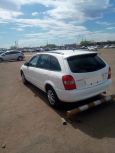  Mazda Familia 1999 , 209000 , -