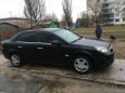  Opel Vectra 2005 , 310000 , 