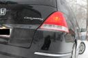    Honda Odyssey 2004 , 570000 , 