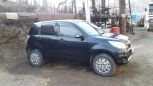 SUV   Daihatsu Be-Go 2009 , 685000 , 