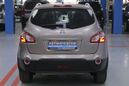 SUV   Nissan Qashqai+2 2010 , 938000 , 