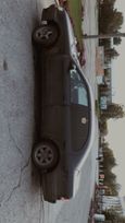  Nissan Cefiro 1996 , 130000 , 