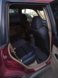 SUV   Subaru Forester 2004 , 500000 , --