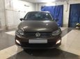  Volkswagen Polo 2019 , 740000 , 