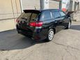  Toyota Corolla Fielder 2018 , 985000 , 