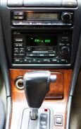  Nissan Laurel 1997 , 299999 , 