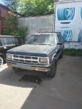 SUV   Chevrolet Blazer 1991 , 55000 , 