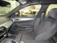  BMW 5-Series 2018 , 3720000 , 