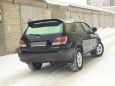 SUV   Lexus RX300 2001 , 589000 , 