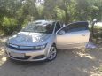  Opel Astra GTC 2010 , 430000 , 