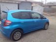  Honda Fit 2010 , 408000 , 