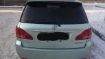    Toyota Ipsum 2001 , 475000 , 