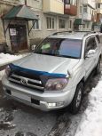 SUV   Toyota Hilux Surf 2004 , 1200000 , -