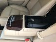  Mercedes-Benz S-Class 2011 , 1489000 , 