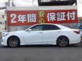  Toyota Crown 2017 , 1390000 , 