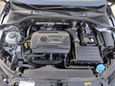  Skoda Octavia 2018 , 1350000 , 