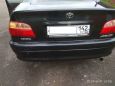  Toyota Avensis 2002 , 260000 , 