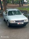  Audi 100 1989 , 130000 , 