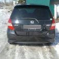  Honda Fit 2002 , 225000 , 