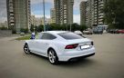  Audi A7 2016 , 2890000 , 