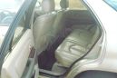 SUV   Lexus RX300 2002 , 650000 , --