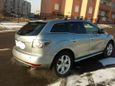 SUV   Mazda CX-7 2011 , 800000 , 