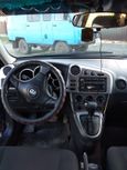  Toyota Matrix 2002 , 350000 , 